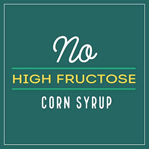 Nature's Own Hot Dog Butter Buns 15 Oz Package on Galleon Philippines