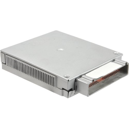 Cardone 78-4474 Remanufactured Ford Engine Control Module (ECM) / Computer - Thumbnail 5