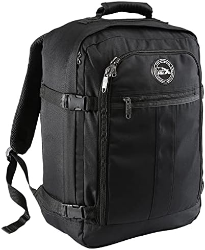 dickies dot mini backpack Dickies Mini Backpacks for Women for sale