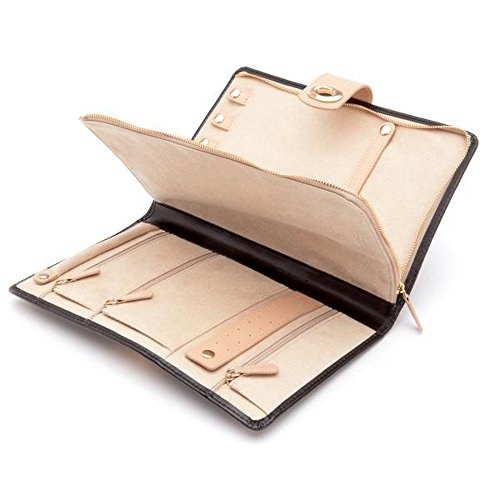 wooden watch suppliers