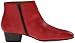 Giorgio Brutini Men's 15548 Boot