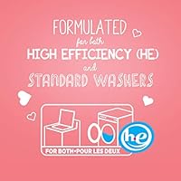 Dreft Stage 1 Newborn Hypoallergenic Liquid Baby Laundry Detergent He Natural For Baby Newborn Or Infant 50 Ounce 32 Loads 2 Count Packaging May Vary Amazon Com Au Health Personal Care