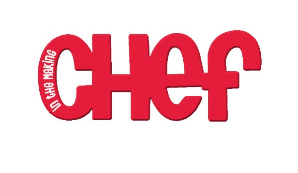 Vodafone es magnético con imán para la nevera diseño de ...