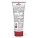 Cremo Astonishingly Superior Shave Cream, 6 Fluid Ounce