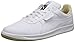 PUMA Men's G. Vilas L2 Leather Classic Sneaker