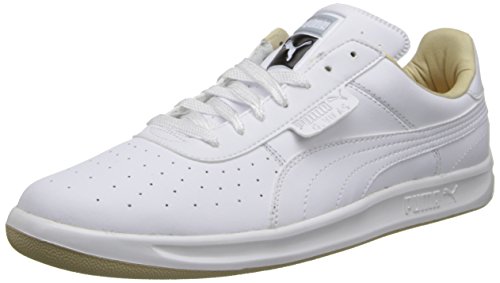 puma g vilas l2 for sale women