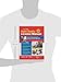 ARRL Ham Radio License Manual: All You Need to Become an Amateur Radio Operator