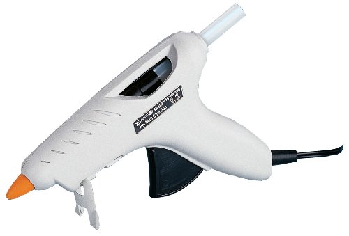 Arrow Fastener TR400 All Purpose Trigger Feed Glue Gun