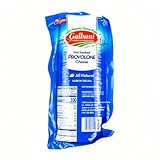 Galbani Provolone Cheese Loaf 5LB