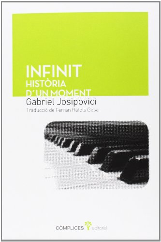 Infinit