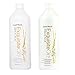 Matrix Biolage Exquisite Oil Shampoo and Conditioner 33.8 Ounce Set