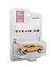Official Nissan Limited Edition 1:64 Scale Titan XD Die Cast Model Kit