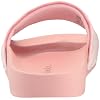Chooka-Womens-Slide-Sandal-with-Molded-Footbed-and-Plush-Velvet-Upper