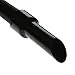 Replacement Hose to fit Numatic Henry 2.5 M Complete 32mm