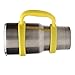 Tumbler Handle, Bolayu For 30 Oz Stainless Steel Insulated Mug (Yellow)