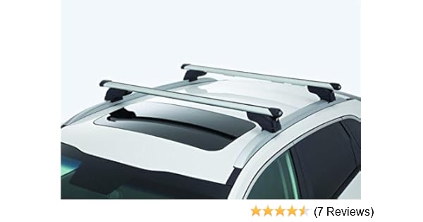 bike rack for kia niro