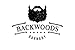 Backwoods Barnaby Istael Flag Metal Lapel Pin with Gold Clasp (Israeli broach, 0.75