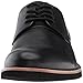 Calvin Klein Men's Faustino Dress Calf Oxford