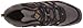 Columbia Men's Woodburn Mid Waterproof Hiking Boot