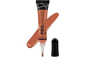 L.A. GIRL High Definition Concealer by LA Girl