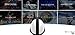 DROCON UDI VR Glasses for U31W / U818PLUS WIFI FPV Drones