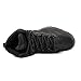 Nike SB DUNK HIGH BOOT mens fashion