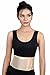 Wonder Care- Umbilical Hernia Support Belt Abdominal Binder for Belly Button Hernias or Navel Hernias, Hernia pain relief Brace (XXL)…