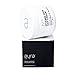 Aura Skin Vitamin Rich Day Cream with A, B5, C and E