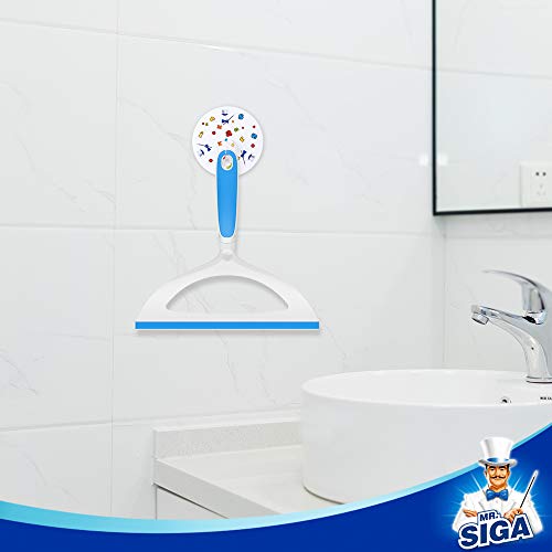 3 MR+SIGA+Squeegee+Traceless+Adhesive+Included