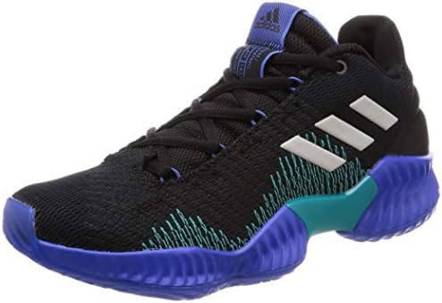 adidas performance 2018