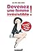 Devenez une femme irrÃ©sistible ! (French Edition) by 