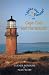 Walks and Rambles on Cape Cod and the Islands: A Nature Lover's Guide to 35 Trails (Second Edition) by