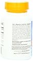 Doctor's Best Best Ubiquinol Featuring Kaneka's Qh (100mg), 120-Count Pack (jz7fzg)