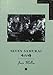 Seven Samurai (BFI Film Classics) by 