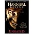 Hannibal Rising (Unrated Widescreen Edition)