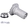 Amarine-made-Boat-Deck-Fuel-Boat-Deck-Fill-Filler-With-Key-Cap