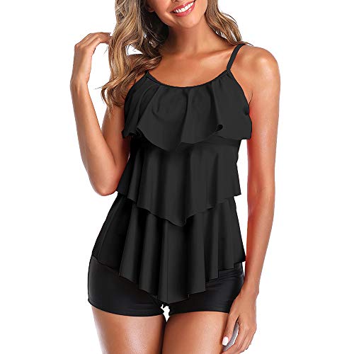 Womens Tankinis Amazon.ca
