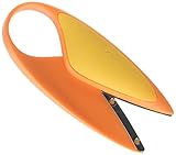 Faber-Castell My First Scissors - Safety Scissors for Kids