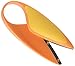 Faber-Castell My First Scissors