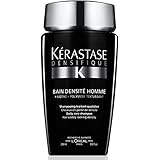Kerastase Bain Density Homme, 8.5 Ounce
