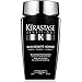 Kerastase Bain Density Homme, 8.5 Ounce