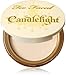 Too Faced Softly Illuminating Translucent Powder - Candlelight, 0.32-Ounce