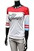 Miracle(Tm) H Q T-shirt - Squad 