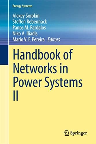 Electric Power Distribution Reliability (Power Engineering (Willis