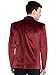 Wintage Men's Premium Velvet Notch Lapel Tuxedo Coat Blazer Jacket