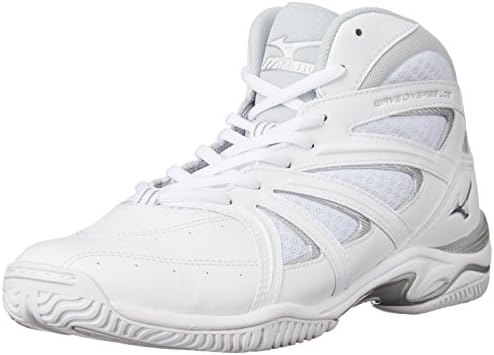 Mizuno (Mizuno) ue-budaiba-su LG3 Wave Diverse Fitness Dance Studio k1gf1871 