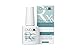 Rescue RXx - Daily Keratin Treatment \ size 0.5 fl oz