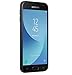 Samsung Galaxy J3 Pro (2017) J330F/DS 16GB Black, 5