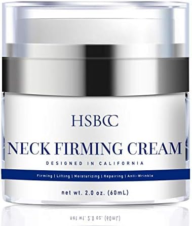 neck firming cream amazon