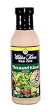 Walden Farms Thousand Island Dressing (12 oz.)